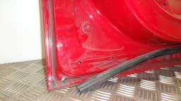 BMW Door Front Left BMW 1 (F20, F21) (2011-2019) — thumbnail 6