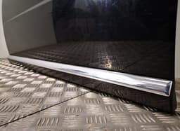 VOLVO Door Front Left VOLVO S80 II (AS) (2006-2016) — thumbnail 2