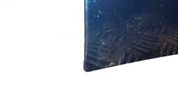 SUBARU Door Front Left SUBARU LEGACY V / Outback (2009-2014) — thumbnail 4