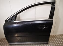 VOLVO Door Front Left VOLVO S80 II (AS) (2006-2016) — thumbnail 1