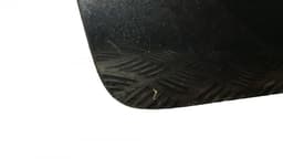 KIA Door Front Left KIA CEE'D II (JD) (2012-2018) — thumbnail 2