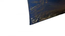 OPEL Door Front Left OPEL ZAFIRA TOURER C (P12) (2011-2019) — thumbnail 5