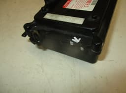 LEXUS 2300005064 Distronic radar / sensor LEXUS GS III (2005-2011) — thumbnail 4