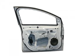 FORD 2147846 Door Front Left FORD FOCUS III (2010-2018) — thumbnail 5