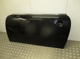 MINI Door Front Left MINI MINI II (2006-2015) — thumbnail 1