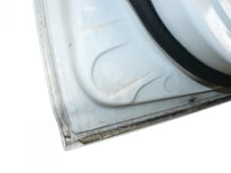 FORD 2147846 Door Front Left FORD FOCUS III (2010-2018) — thumbnail 8