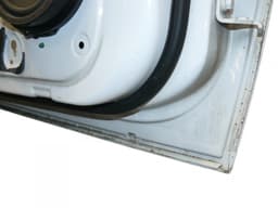 FORD 2147846 Door Front Left FORD FOCUS III (2010-2018) — thumbnail 9