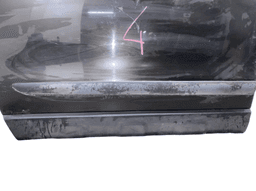 HONDA 67050-SWW-E00ZZ Door Front Left HONDA CR-V III (RE) (2006-2012) — thumbnail 3