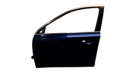 SUBARU Door Front Left SUBARU LEGACY V / Outback (2009-2014) — thumbnail 1