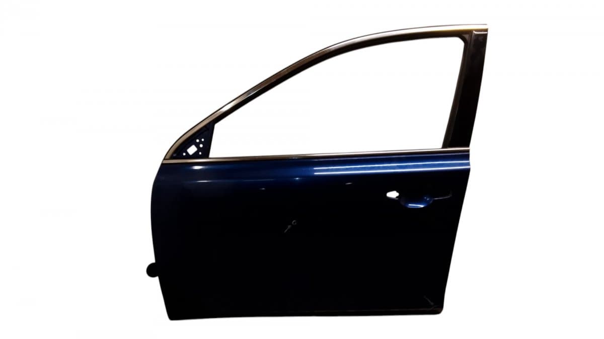 SUBARU Door Front Left SUBARU LEGACY V / Outback (2009-2014)