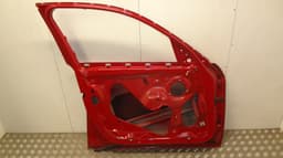 BMW Door Front Left BMW 1 (F20, F21) (2011-2019) — thumbnail 3