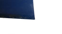 OPEL Door Front Left OPEL ZAFIRA TOURER C (P12) (2011-2019) — thumbnail 6
