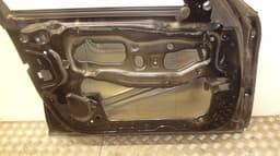 BMW Door Front Left BMW 5 (F10, F11) (2010-2017) — thumbnail 5