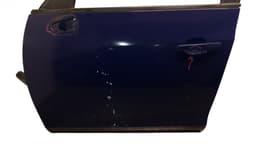 OPEL Door Front Left OPEL ZAFIRA TOURER C (P12) (2011-2019) — thumbnail 2