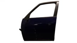 OPEL Door Front Left OPEL ZAFIRA TOURER C (P12) (2011-2019) — thumbnail 1