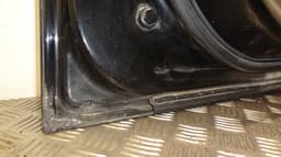 BMW Door Front Left BMW 5 (F10, F11) (2010-2017) — thumbnail 7