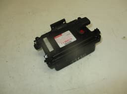 LEXUS 2300005064 Distronic radar / sensor LEXUS GS III (2005-2011) — thumbnail 1