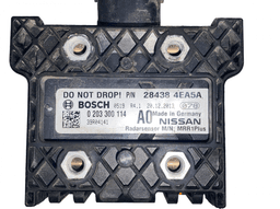 NISSAN 0203300114 Distronic radar / sensor NISSAN QASHQAI II (J11) (2013-2021) — thumbnail 5