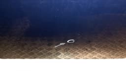 SUBARU Door Front Left SUBARU LEGACY V / Outback (2009-2014) — thumbnail 2