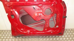 BMW Door Front Left BMW 1 (F20, F21) (2011-2019) — thumbnail 4