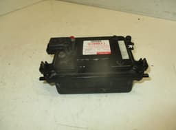 LEXUS 2300005064 Distronic radar / sensor LEXUS GS III (2005-2011) — thumbnail 3