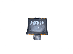 NISSAN 0203300114 Distronic radar / sensor NISSAN QASHQAI II (J11) (2013-2021) — thumbnail 3