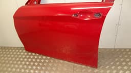 BMW Door Front Left BMW 1 (F20, F21) (2011-2019) — thumbnail 2