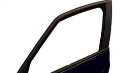 OPEL Door Front Left OPEL ZAFIRA TOURER C (P12) (2011-2019) — thumbnail 7