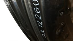 KIA Door Front Left KIA CEE'D II (JD) (2012-2018) — thumbnail 7