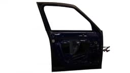 OPEL Door Front Left OPEL ZAFIRA TOURER C (P12) (2011-2019) — thumbnail 8
