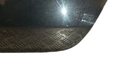 KIA Door Front Left KIA CEE'D II (JD) (2012-2018) — thumbnail 3