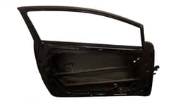 KIA Door Front Left KIA CEE'D II (JD) (2012-2018) — thumbnail 5