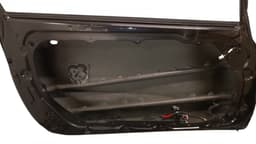 KIA Door Front Left KIA CEE'D II (JD) (2012-2018) — thumbnail 6