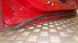 BMW Door Front Left BMW 1 (F20, F21) (2011-2019) — thumbnail 5
