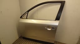 KIA Door Front Left KIA SORENTO II (XM) (2009-2015) — thumbnail 1