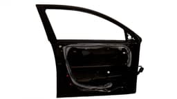 KIA Door Front Left KIA SPORTAGE III (SL) (2010-2015) — thumbnail 5