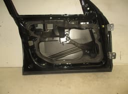 BMW Door Front Left BMW X3 (E83) (2004-2012) — thumbnail 4