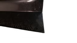 KIA Door Front Left KIA SPORTAGE III (SL) (2010-2015) — thumbnail 3