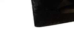 KIA Door Front Left KIA SPORTAGE III (SL) (2010-2015) — thumbnail 2