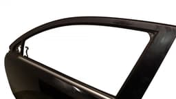 KIA Door Front Left KIA SPORTAGE III (SL) (2010-2015) — thumbnail 4