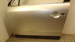 KIA Door Front Left KIA SORENTO II (XM) (2009-2015) — thumbnail 2