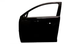 KIA Door Front Left KIA SPORTAGE III (SL) (2010-2015) — thumbnail 1