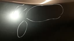 NISSAN H010A4CBAA Door Front Left NISSAN X-TRAIL III (T32) (2013-2022) — thumbnail 7