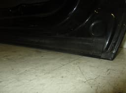 BMW Door Front Left BMW X3 (E83) (2004-2012) — thumbnail 6