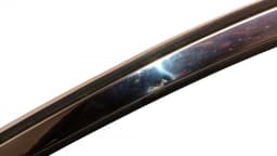NISSAN H010A4CBAA Door Front Left NISSAN X-TRAIL III (T32) (2013-2022) — thumbnail 5