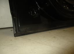 BMW Door Front Left BMW X3 (E83) (2004-2012) — thumbnail 5