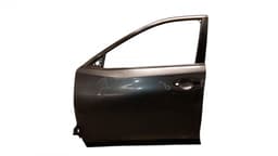 NISSAN H010A4CBAA Door Front Left NISSAN X-TRAIL III (T32) (2013-2022) — thumbnail 1