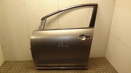 MAZDA EGY15902 Door Front Left MAZDA CX-7 (ER) (2006-2014) — thumbnail 1