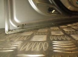 LEXUS Door Front Left LEXUS IS II (XE20) (2005-2013) — thumbnail 7