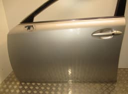 LEXUS Door Front Left LEXUS IS II (XE20) (2005-2013) — thumbnail 2